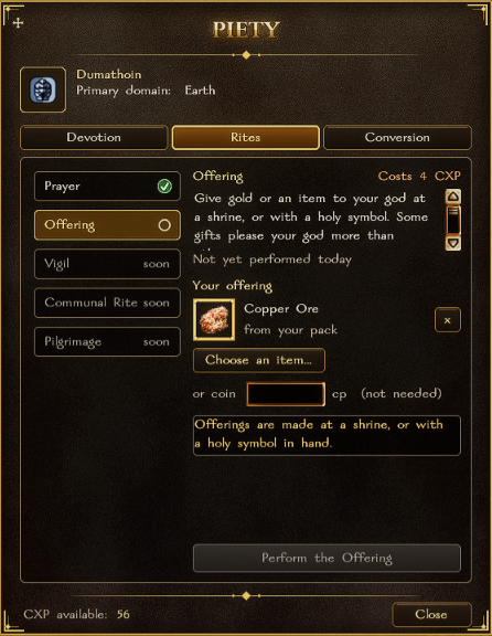 nui_piety.png